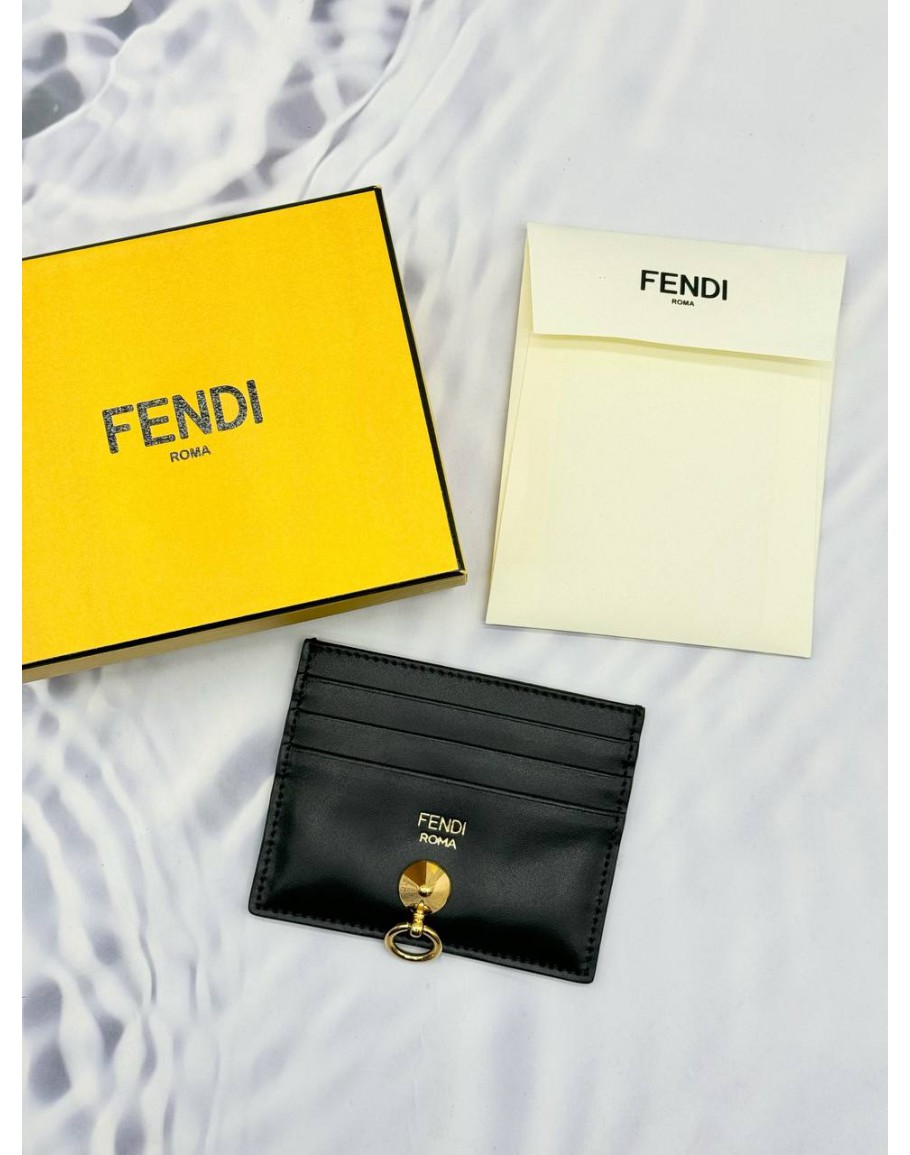 Fendi roma bag price shops in malaysia